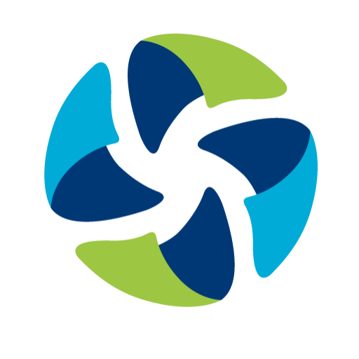 Colegiatura Latinoamericana